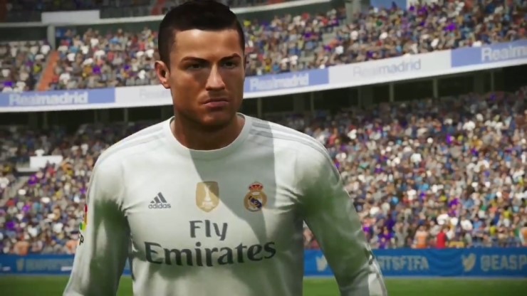 FIFA_16_Real_Madrid_Trailer_(Cristiano_Ronaldo_Gameplay).mp4_20150722_210038.772.jpg